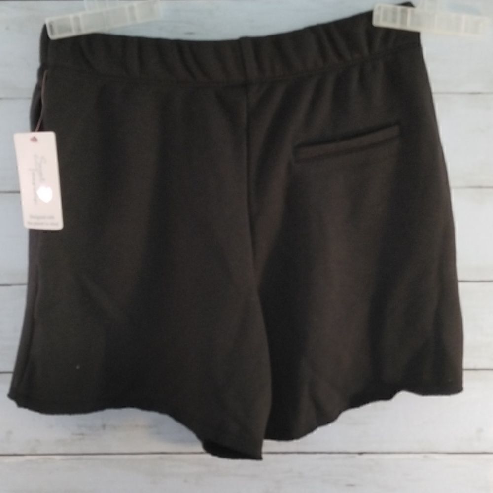 Women's Sleep Lounge Pajama & Socks Set - Picture 8 of 14